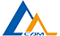 機(jī)構(gòu)logo