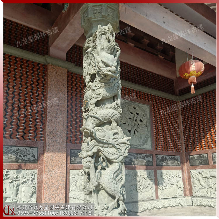 ?ˉo?o???3é??é????±