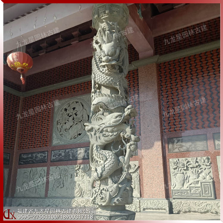 ?ˉo?o???3é??é????±