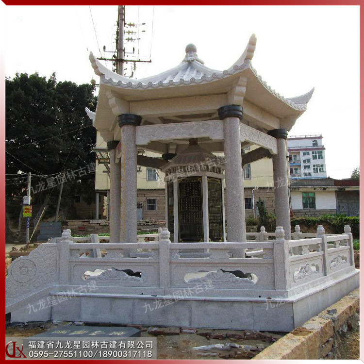 1615357263846982.jpg 新農(nóng)村石雕涼亭圖片